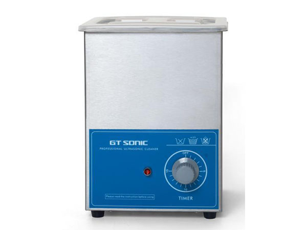 1620T (2L еʱ)